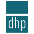 dhp Management GmbH