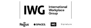 IWG Management (Austria) GmbH