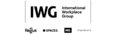 IWG Management (Austria) GmbH Logo