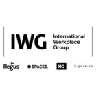 IWG Management (Austria) GmbH