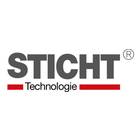 STICHT Technologie GmbH