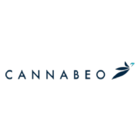 Cannabeo GmbH