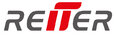 REITER (RT Engineering GmbH) Logo