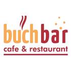 Buchbar Cafe & Restaurant