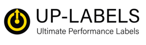 UP-Labels GmbH