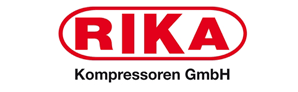 RIKA Kompressoren GmbH