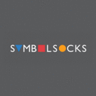 SYMBOLSOCKS e.U.