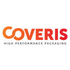 Coveris Management GmbH