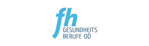 FH Gesundheitsberufe OÖ GmbH