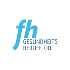 FH Gesundheitsberufe OÖ GmbH