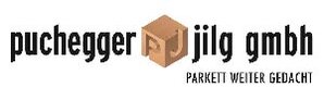 Puchegger & Jilg Parkett Groß- und Einzelhandel GmbH