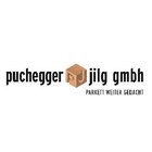 Puchegger & Jilg Parkett Groß- und Einzelhandel GmbH