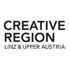 CREATIVE REGION LINZ & UPPER AUSTRIA GMBH