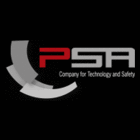 PSA GmbH
