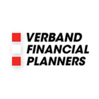 Österreichischer Verband Financial Planners