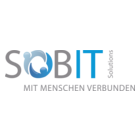 SobIT Solutions GmbH