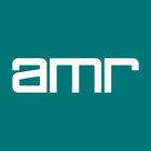 AMR MANNESMANN GmbH