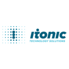 itonic Technology Solutions GmbH