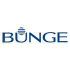 Bunge Austria GmbH