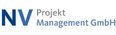 NV Projektmanagement GmbH Logo