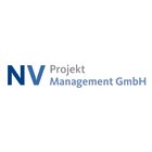 NV Projektmanagement GmbH