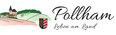 Gemeinde Pollham Logo