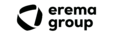 EREMA Group Logo