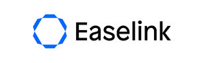 Easelink GmbH