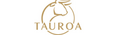 TAUROA GmbH Logo