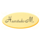 Haarstudio M