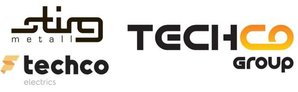 TECHCO Group