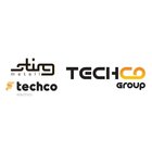 TECH-CO GmbH 
