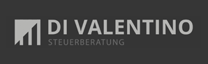 DI VALENTINO Steuerberatung GmbH