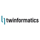 twinformatics GmbH