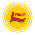 Lehner Haustechnik GmbH