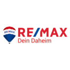 RE/MAX Dein Daheim