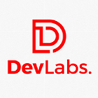 DevLabs Technologies GmbH