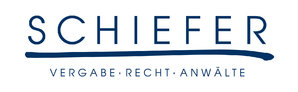 Schiefer Rechtsanwälte GmbH
