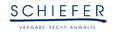 Schiefer Rechtsanwälte GmbH Logo