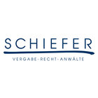 Schiefer Rechtsanwälte GmbH