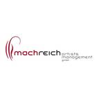 Machreich Artists Management GmbH