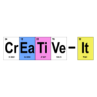 creative-it Software & Consulting e.U.