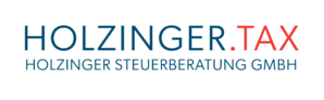 Holzinger Steuerberatung GmbH