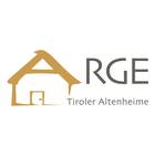 ARGE Tiroler Altenheime