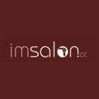 imSalon Verlags GmbH