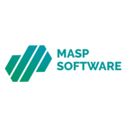 masp-software gmbh