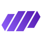 masp-software gmbh
