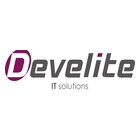 Develite GmbH & Co KG