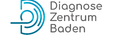 Diagnose Zentrum Baden Logo