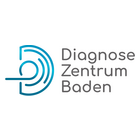 Diagnose Zentrum Baden